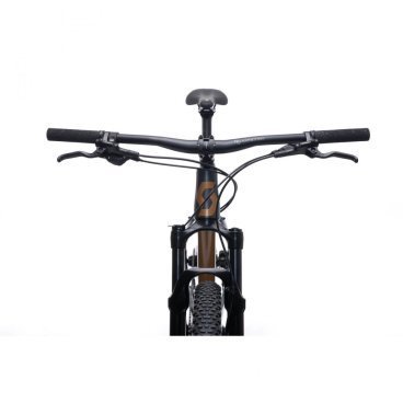 Горный велосипед SCOTT Aspect 910 29" 2020