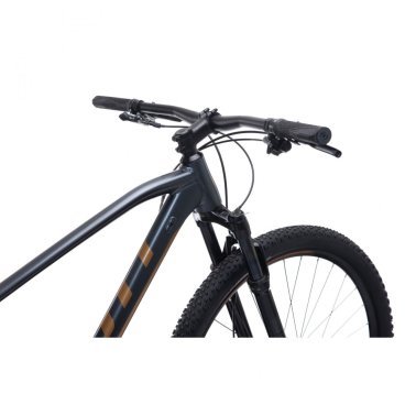Горный велосипед SCOTT Aspect 910 29" 2020