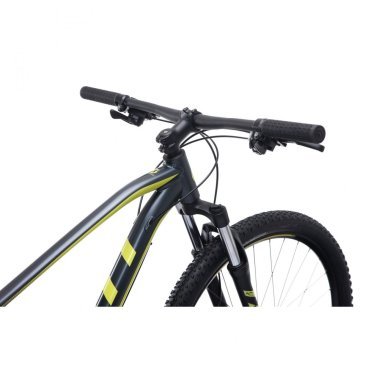 Горный велосипед SCOTT Aspect 970 29" 2020