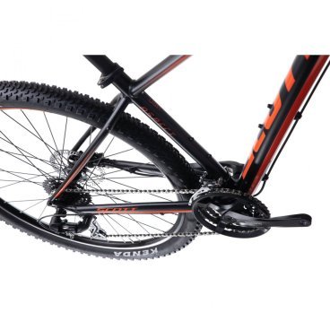 Горный велосипед SCOTT Aspect 960 29" 2020