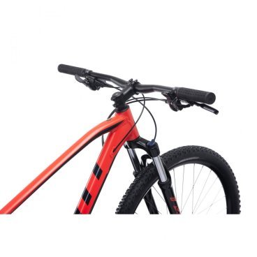 Горный велосипед SCOTT Aspect 950 29" 2020