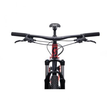 Горный велосипед SCOTT Aspect 950 29" 2020