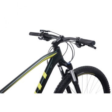 Горный велосипед SCOTT Aspect 730 27,5" 2020