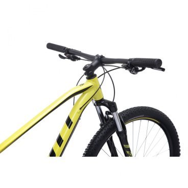 Горный велосипед SCOTT Aspect 760 27,5" 2020