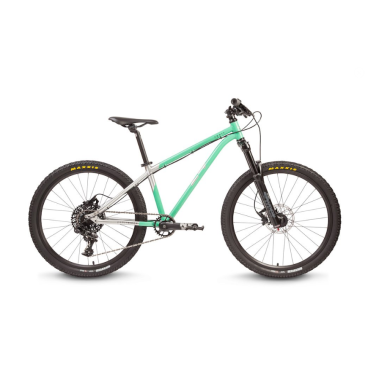 Подростковый велосипед Early Rider Trail Hardtail 24" 2018