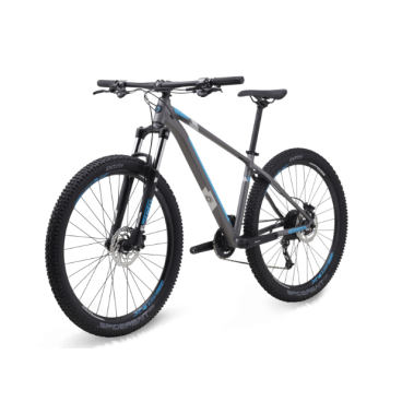 Горный велосипед Polygon XTRADA 5 27.5" 2020