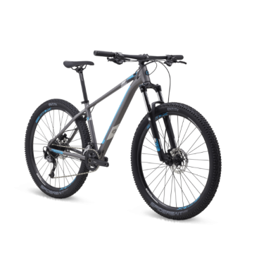 Горный велосипед Polygon XTRADA 5 29" 2020