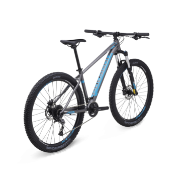 Горный велосипед Polygon XTRADA 5 29" 2020