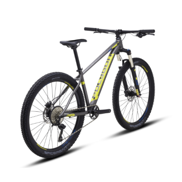 Горный велосипед Polygon XTRADA 6 1X10 27.5" 2020