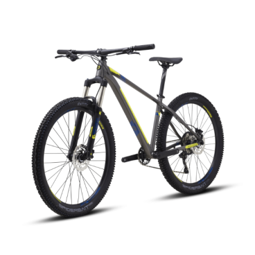Polygon XTRADA 6 1X10 29 2020 Vamvelosiped.ru
