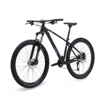 Горный велосипед Polygon XTRADA 6 2X10 29" 2020