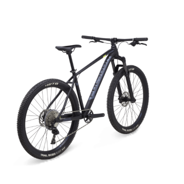 Горный велосипед Polygon XTRADA 8 27.5" 2020