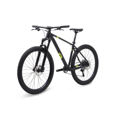Горный велосипед Polygon XTRADA 8 27.5" 2020
