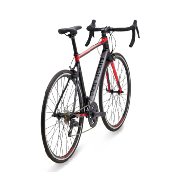 Шоссейный велосипед Polygon STRATTOS S3 700C 2020