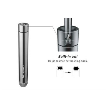 Инструмент для внутренней проводки Birzman Internal Cable Routing Kit, BM19-ITL-CAB-RT