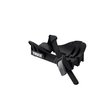 Thule Fatbike Proride 598 5981 Vamvelosiped.ru