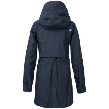 Didriksons MIRANDA WNS PARKA 999 502911 Vamvelosiped.ru