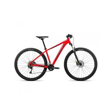 Горный велосипед Orbea MX 29 40 2020