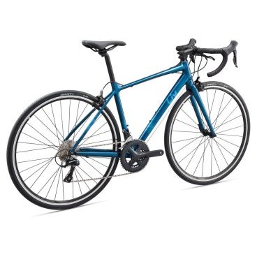 Женский велосипед Giant LIV Avail 1 700С 2020