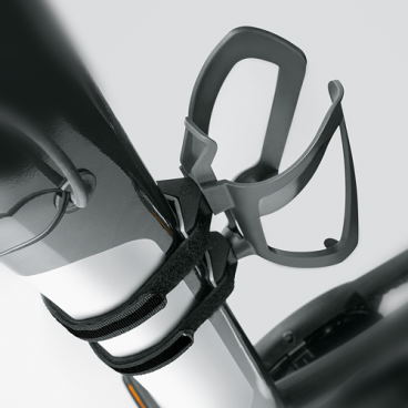 Sks anywhere mount deals