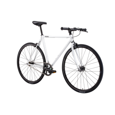 Городской велосипед BEARBIKE Stockholm 700C 2020