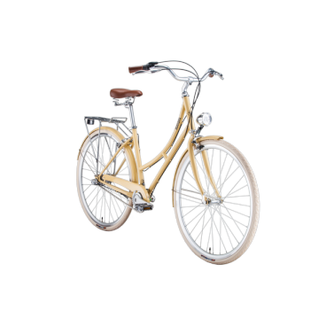 Городской велосипед BEARBIKE Sydney 28" 2020
