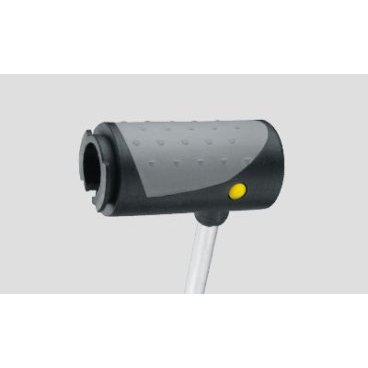 Road morph g sale
