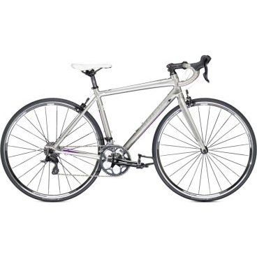 Trek lexa s road bike hotsell