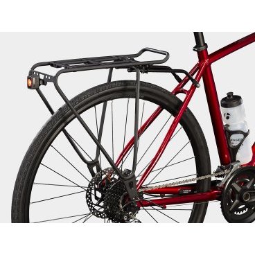 Bontrager backrack disc mik hotsell