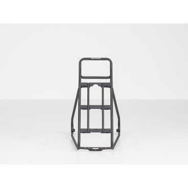 Bontrager backrack mik new arrivals