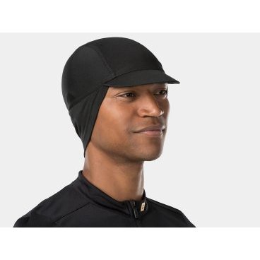Bontrager cap hotsell
