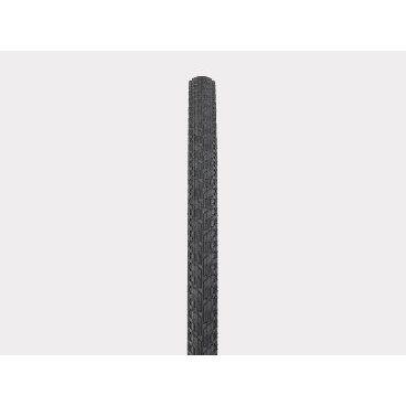 Bontrager h5 sale
