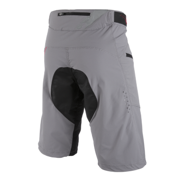 Велошорты O'Neal PIN IT Shorts, gray, 1075-182