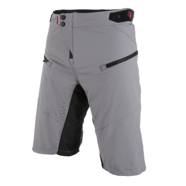 Велошорты O'Neal PIN IT Shorts, gray, 1075-182