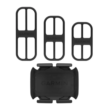 Фото Датчик частоты вращения педалей Garmin Bike Cadence Sensor 2, 010-12844-00