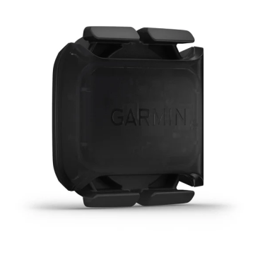 Датчик частоты вращения педалей Garmin Bike Cadence Sensor 2, 010-12844-00