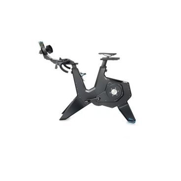 Tacx NEO Bike Smart T8000 EU CL T8000.61 Vamvelosiped.ru