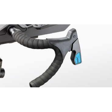Tacx NEO Bike Smart T8000 EU CL T8000.61 Vamvelosiped.ru
