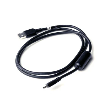 Кабель передачи данных/питания  Garmin PC USB-mini USB, 010-10723-01