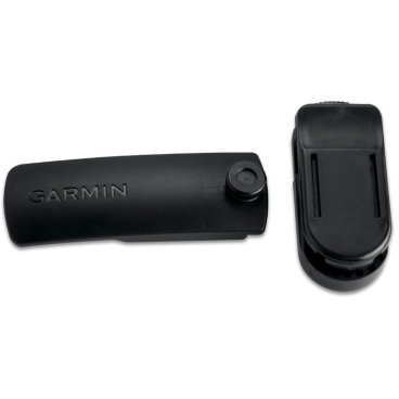 Клипса на ремень Garmin, с поворотным механизмом, 010-11022-10