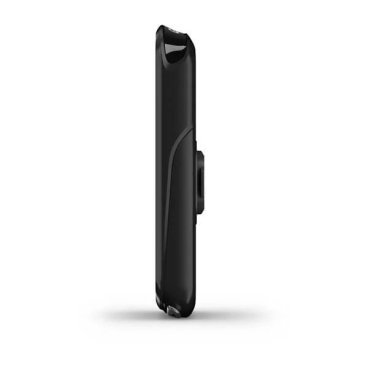 Garmin Edge 1030 Plus Bundle GPS EU 010 02424 11 Vamvelosiped.ru