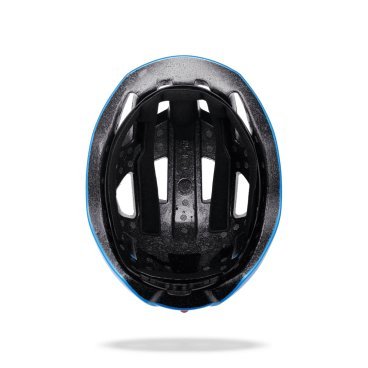 Велошлем BBB helmet Sonar Glossy Blue 2020, BHE-171