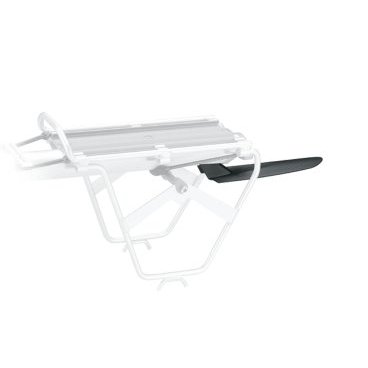 Крыло на велосипедный багажник TOPEAK RX Defender, для RX BeamRack, TC9616