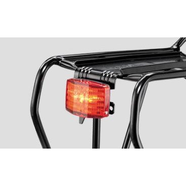 Uni Explorer TOPEAK TA2047 B Vamvelosiped.ru