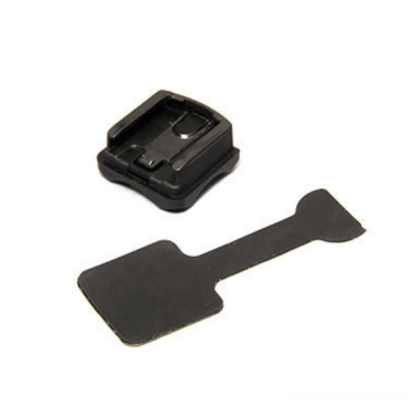 Платформа для крепления велокомпьютера Cat Eye BRACKET SENSOR, для CC-RD300W, CE1602193