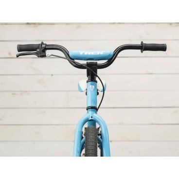 Детский велосипед Trek Precaliber Ss Cst Girl 20" 2019