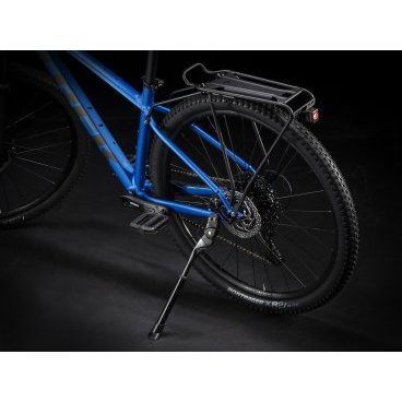 Горный велосипед Trek X-Caliber 8 29" 2020