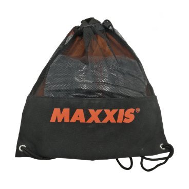 Велопокрышка Maxxis 2019 Minion DHR II 27.5x2.80, 71-584 60TPI Foldable EXO/TR, ETB96909100