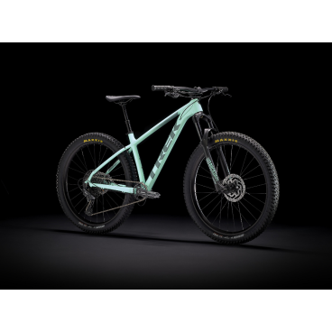 Trek Roscoe 7 27.5 2021 Vamvelosiped.ru