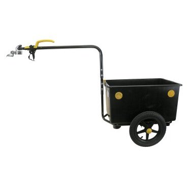 Bellelli trailer best sale